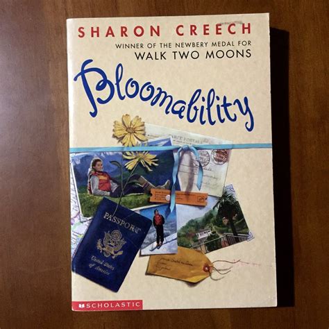 belen keisuke|Bloomability .